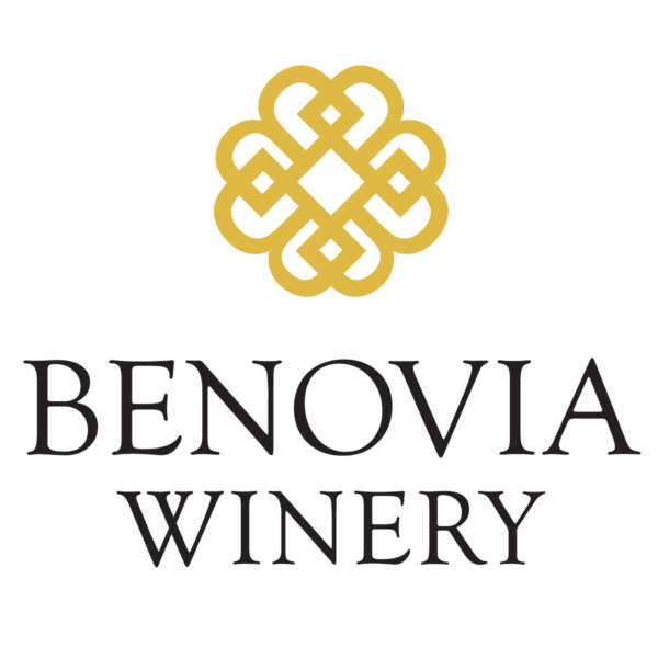 Benovia-Logo-Bs-winery-name-600x600