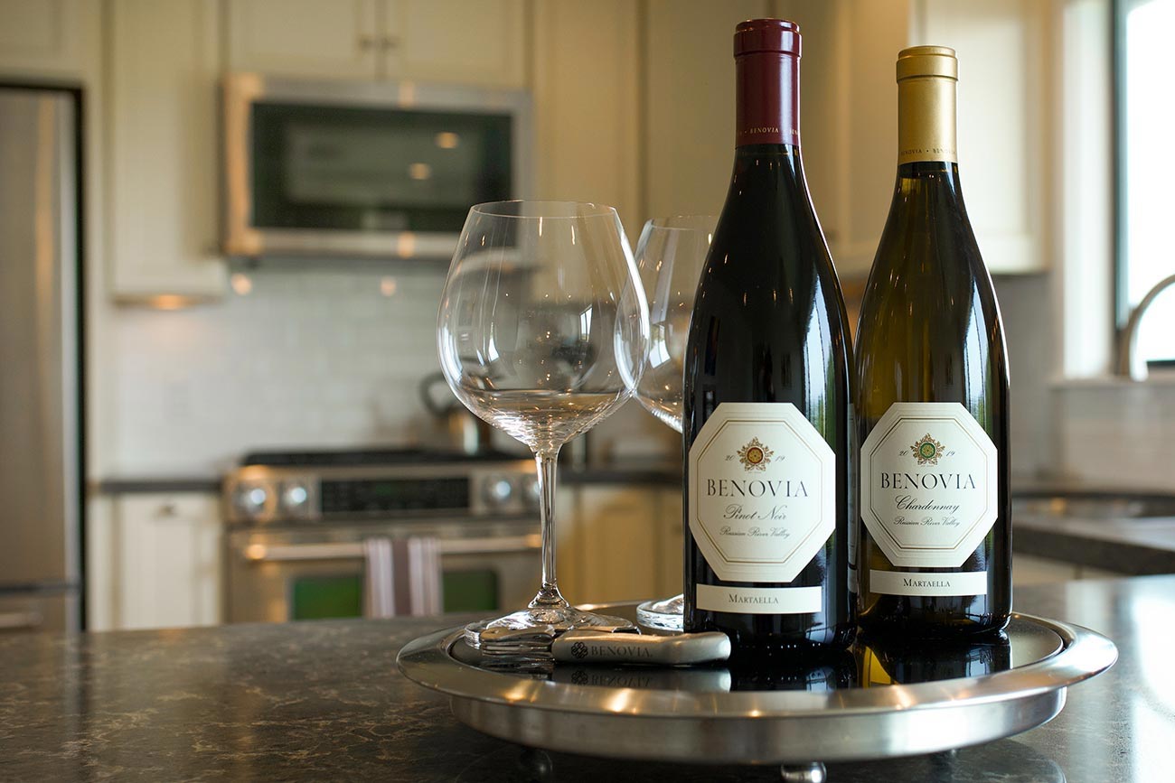 Wine-for-Cottage-Guests